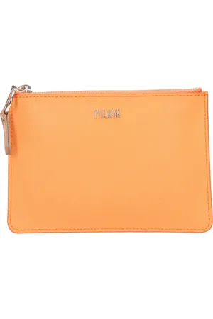 ALVIERO MARTINI 1A CLASSE Femme, Accessoires, , Taille: ONE Size Portefeuilles