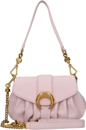 La Carrie Femme, Sacs, Rose, Taille: ONE Size Sacs.. Rose