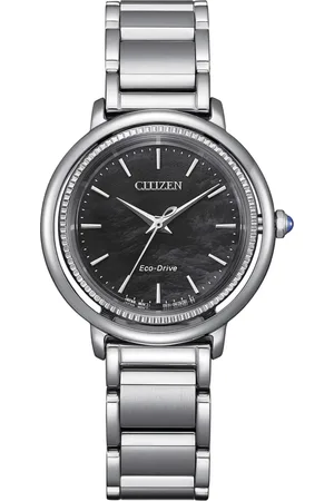 Citizen Femme, Accessoires, Gris, Taille: ONE Size Arcly