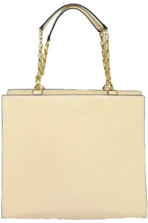 Céline Femme, Pre-owned, , Taille: ONE Size Pre-owned Cuir sacs-celine