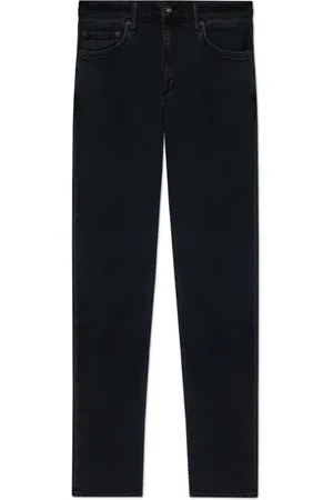 RAG&BONE Homme, Jeans, Bleu, Taille: W31 L32 Jeans Fit 3