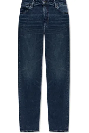 RAG&BONE Homme, Jeans, Bleu, Taille: W30 L32 Jeans Fit 3