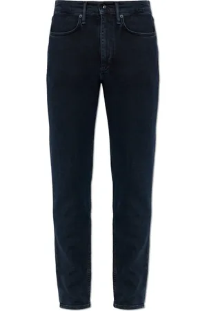 RAG&BONE Homme, Jeans, Bleu, Taille: W31 L32 Jeans Fit 2