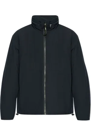 Norse projects Homme, Vestes, Bleu, Taille: L Veste isolée Alta
