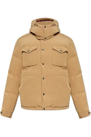 Moncler Homme, Vestes, , Taille: M Doudoune Fornas