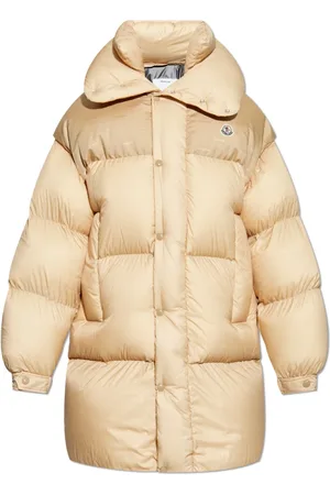 Moncler Homme, Vestes, , Taille: M Doudoune Verone 2