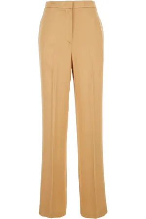 Twin-Set Femme, Pantalons, , Taille: 40 FR Pantalon