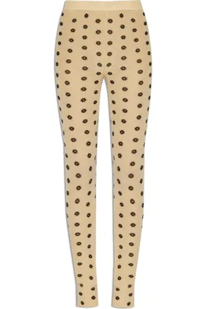 By Malene Birger Femme, Pantalons, , Taille: 40 FR Leggings Breele