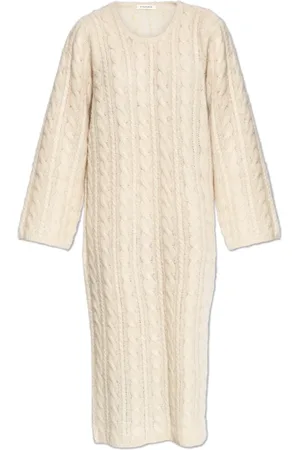 By Malene Birger Femme, Robes, , Taille: 38 FR Robe Lovella