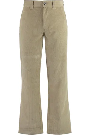 Dickies Homme, Pantalons, , Taille: W31 Pantalon en Velours Côtelé avec Poches