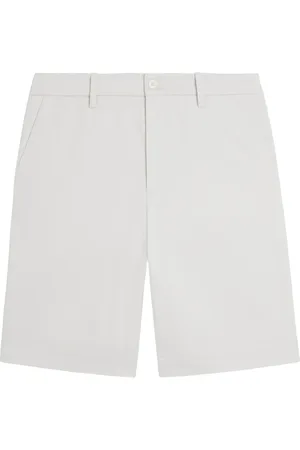 Axel Arigato Homme, Shorts, , Taille: S Shorts en Coton Clair