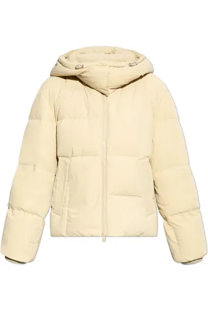 Kenzo Femme, Vestes, , Taille: 40 FR Doudoune