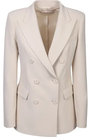BLANCA Femme, Vestes, , Taille: 40 FR Veste pour Femmes