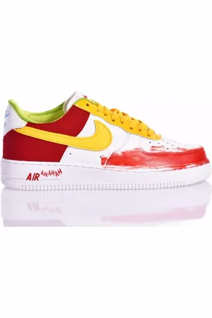 Air force 1 nouvelle collection best sale