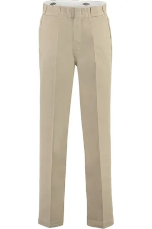Dickies Femme, Pantalons, , Taille: W25 Pantalon droit avec poches