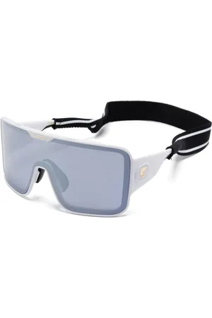Carrera Unisex, Accessoires, Gris, Taille: ONE Size Flaglab 15 Vk6T4 Special Edition Lunettes de soleil