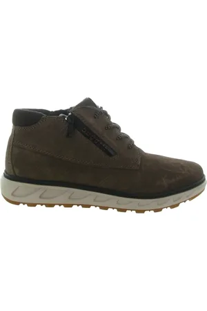 Bugatti Homme, Chaussures, Brun, Taille: 41 EU Chaussures Premium Barton