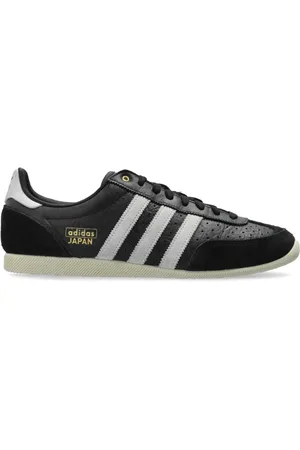 Derniere basket adidas femme hotsell