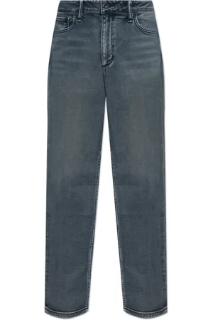 RAG&BONE Homme, Jeans, Bleu, Taille: W33 L32 Jeans Kian