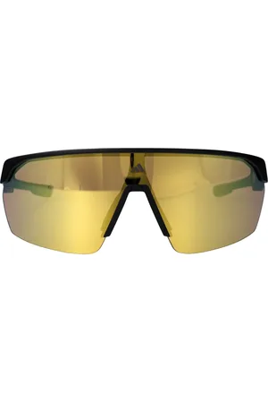 adidas Unisex, Accessoires, Noir, Taille: ONE Size Lunettes de soleil élégantes pour les jours ensoleillés