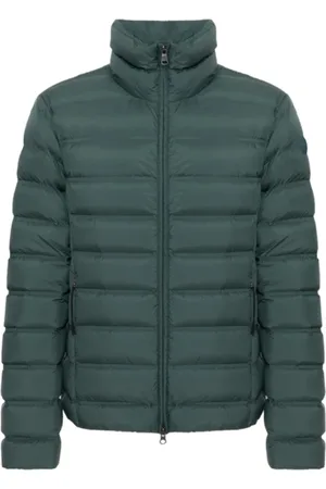 Colmar Homme, Vestes, Vert, Taille: M Manteaux d