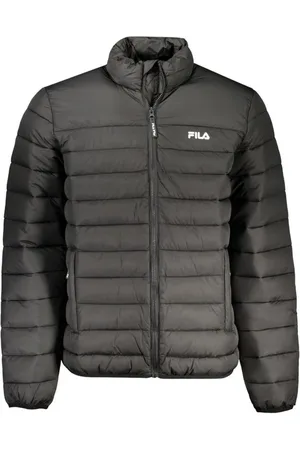 Fila Vetements pour Homme Reductions FASHIOLA