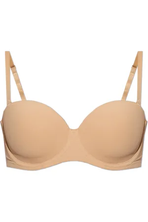 Hanro Femme, Sous-vêtements, , Taille: 90D FR Bra Allure