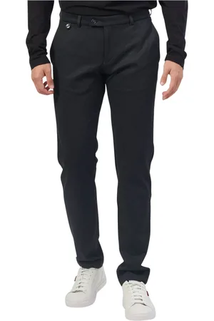 Pantalon shops bugatti homme prix