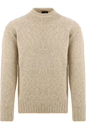 DRUMOHR Homme, Pulls, , Taille: M Sweater