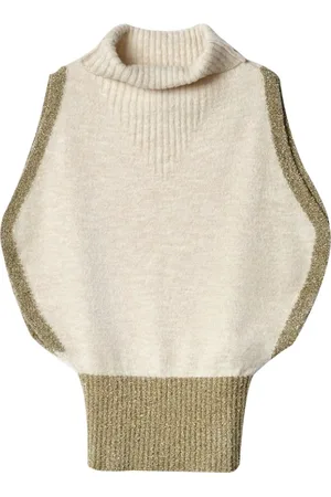 GAËLLE Femme, Vestes, Blanc, Taille: 38 FR Vestes blanches pour femmes