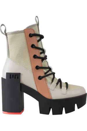 united nude Femme, Chaussures, , Taille: 38 EU Bottine Urban Grip Explorer Mid