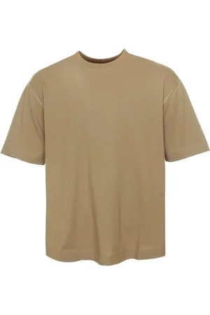 Closed Homme, Tops, , Taille: M T-shirt classique