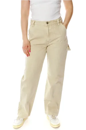 ABrand Femme, Jeans, , Taille: W28 Jeans