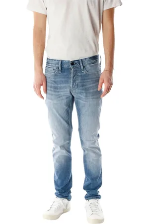 Denham Homme, Jeans, Bleu, Taille: W29 L30 Jeans