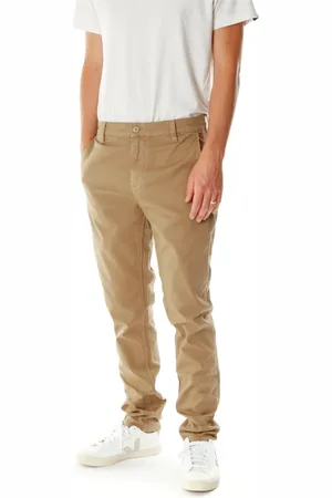 Nudie Jeans Homme, Pantalons, , Taille: W33 L32 Chinos