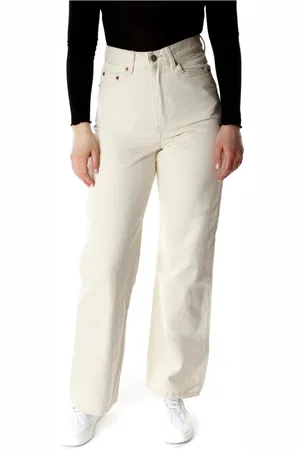 Dr Denim Femme, Jeans, , Taille: W24 L30 Jeans