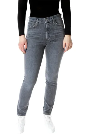 Citizens of Humanity Femme, Jeans, Gris, Taille: W29 Jeans