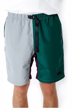 Gramicci Homme, Shorts, Multicolore, Taille: XL Shorts décontractés