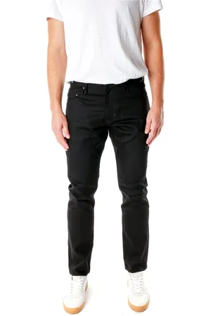 G-Star Homme, Jeans, Noir, Taille: W30 L30 Jeans