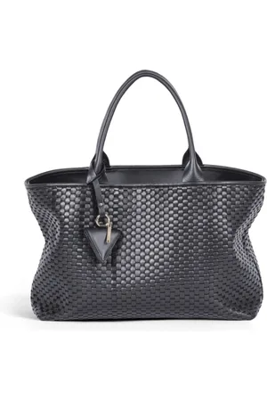 Parise Unisex, Sacs, Noir, Taille: ONE Size 60 Medium