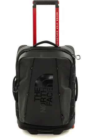 Bagage cabine the north face best sale