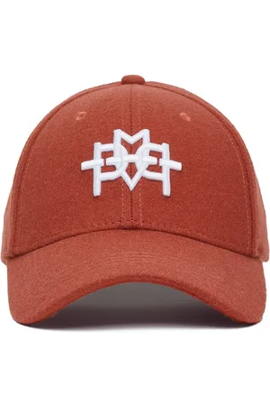 MVP Wardrobe Femme, Accessoires, , Taille: ONE Size Wildfire Baseball CAP