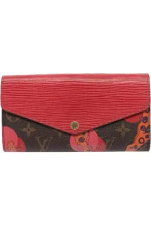 LOUIS VUITTON Femme, Pre-owned, Multicolore, Taille: ONE Size Pre-owned Toile petite-maroquinerie