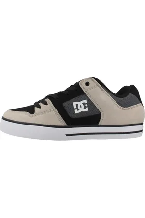 Dcshoes Homme, Chaussures, , Taille: 42 EU Baskets Pure