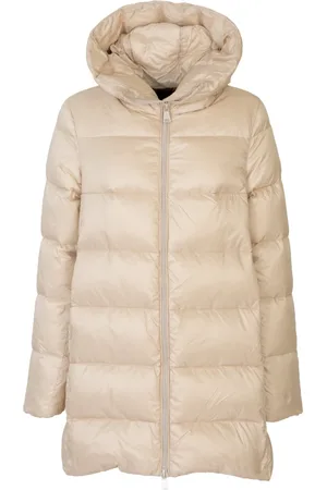 EMMA & GAIA Femme, Vestes, , Taille: 40 FR Down Vestes