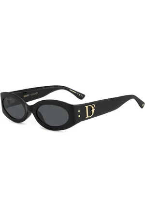 Lunettes de soleil pour Femme Dsquared2 FASHIOLA