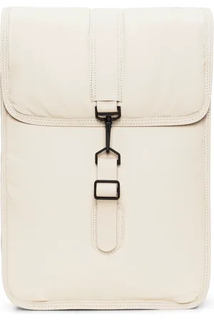 Rains Unisex, Sacs, , Taille: ONE Size Mini Puffed Sac à dos