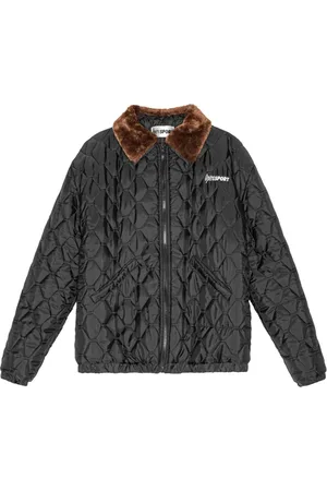 Opéra Sport Femme, Vestes, Noir, Taille: 40 FR Veste Fusion Paris-Copenhague