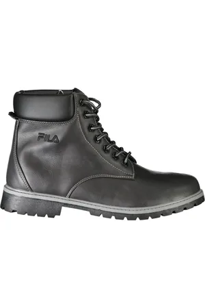 Bottes pour Homme Fila FASHIOLA