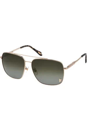 Lunette roberto cavalli fashion homme